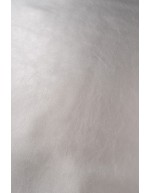 Armido keinonahka (9 väriä)